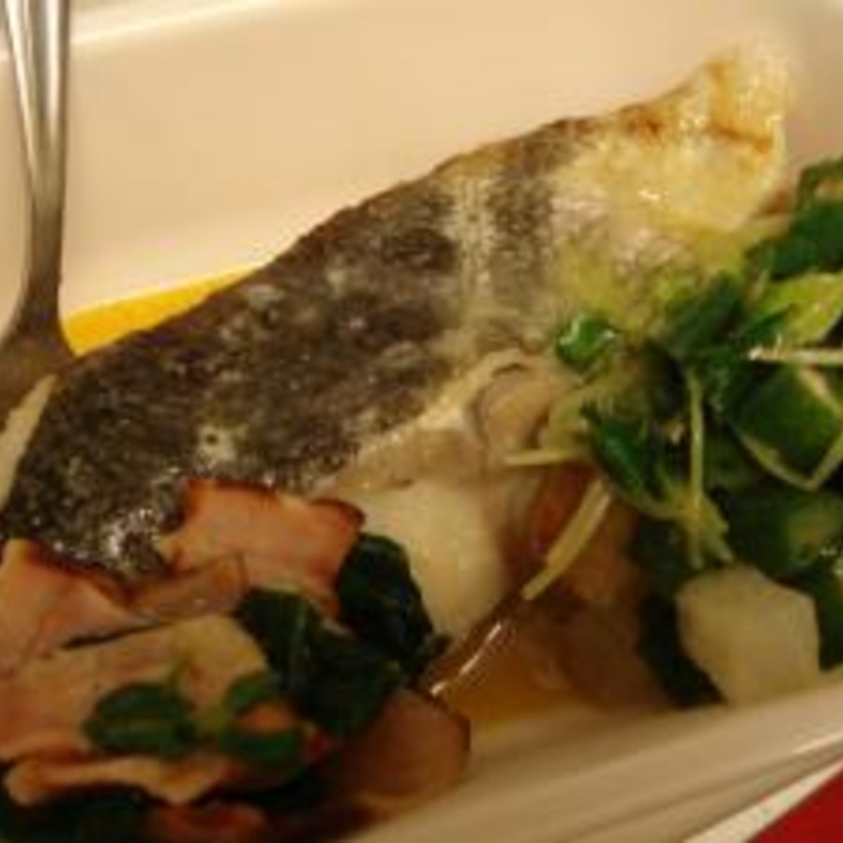ウチの1歳 子供のおかず タラのムニエル風 レシピ 作り方 By りかよし04 楽天レシピ ウチの1歳 子供のおかず タラのムニエル風 レシピ 作り方 By りかよし04 楽天レシピ